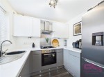 Images for Ensor Close, Swadlincote
