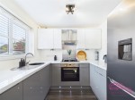 Images for Ensor Close, Swadlincote