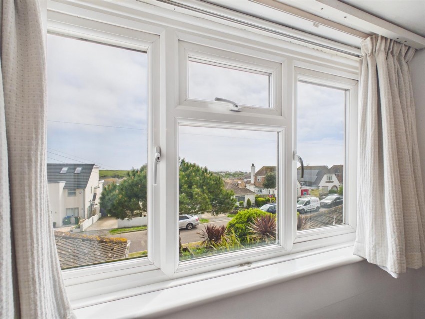 Images for Oaklands Avenue, Saltdean, Brighton