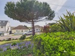 Images for Oaklands Avenue, Saltdean, Brighton