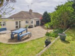 Images for Oaklands Avenue, Saltdean, Brighton