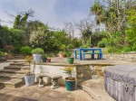 Images for Oaklands Avenue, Saltdean, Brighton