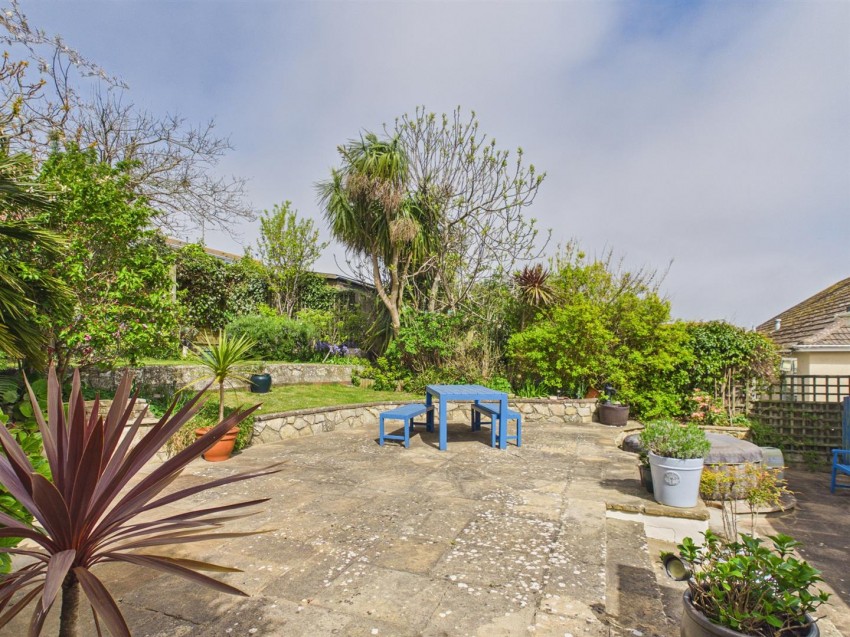 Images for Oaklands Avenue, Saltdean, Brighton