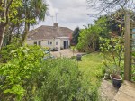 Images for Oaklands Avenue, Saltdean, Brighton