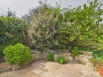 Images for Oaklands Avenue, Saltdean, Brighton