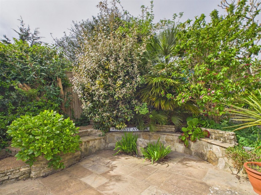 Images for Oaklands Avenue, Saltdean, Brighton