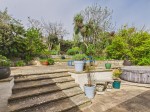 Images for Oaklands Avenue, Saltdean, Brighton
