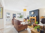 Images for Oaklands Avenue, Saltdean, Brighton