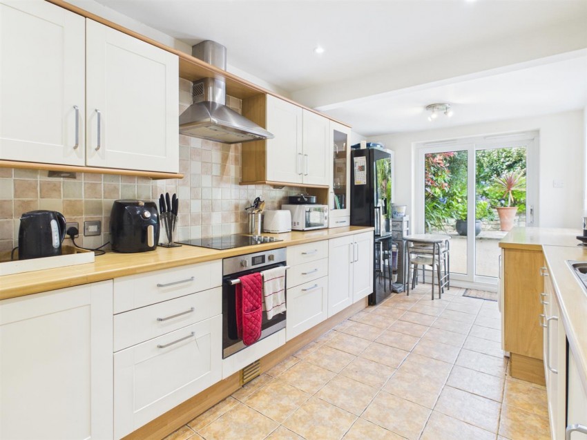 Images for Oaklands Avenue, Saltdean, Brighton