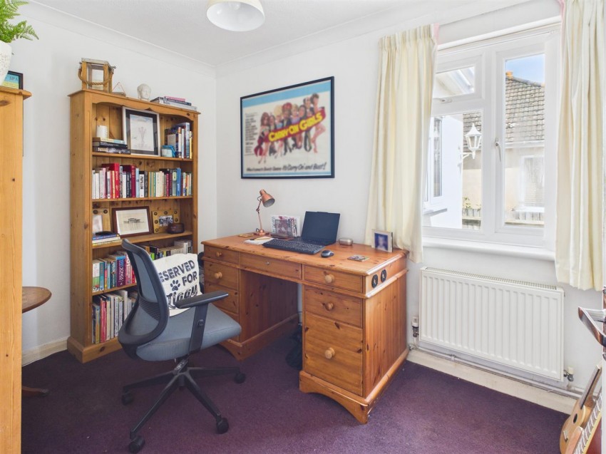 Images for Oaklands Avenue, Saltdean, Brighton