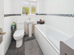 Images for Oaklands Avenue, Saltdean, Brighton