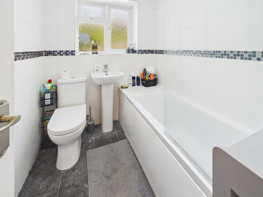 Images for Oaklands Avenue, Saltdean, Brighton