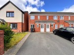 Images for Warmwell Drive, Wolverhampton