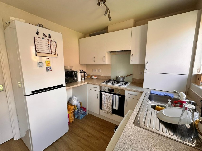 Images for Warmwell Drive, Wolverhampton