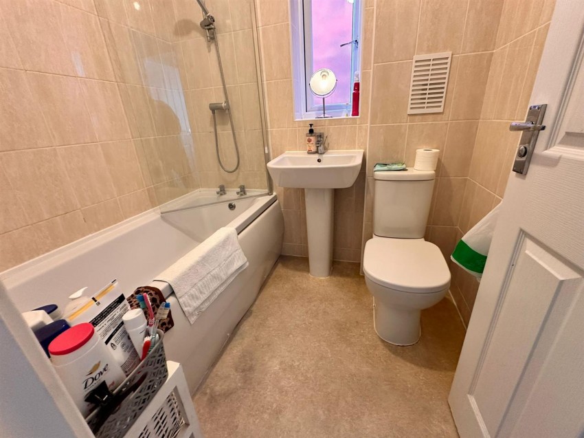 Images for Warmwell Drive, Wolverhampton