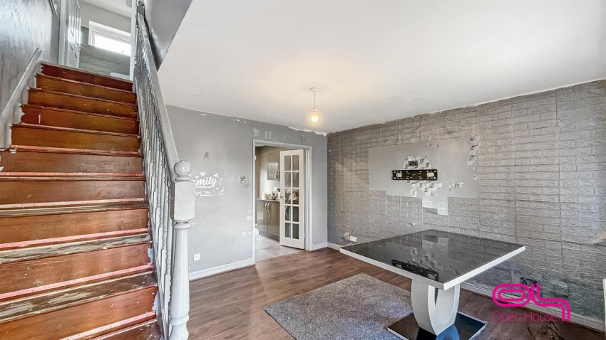 Images for Freshfield Avenue, Bolton