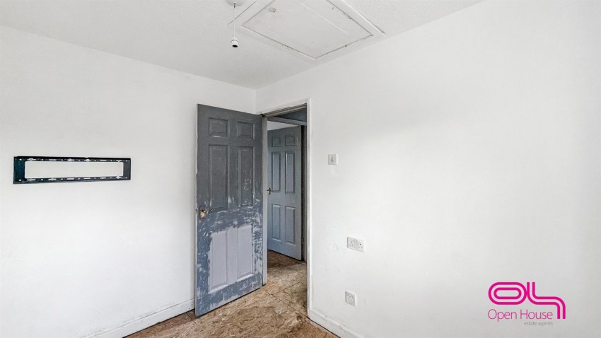 Images for Freshfield Avenue, Bolton
