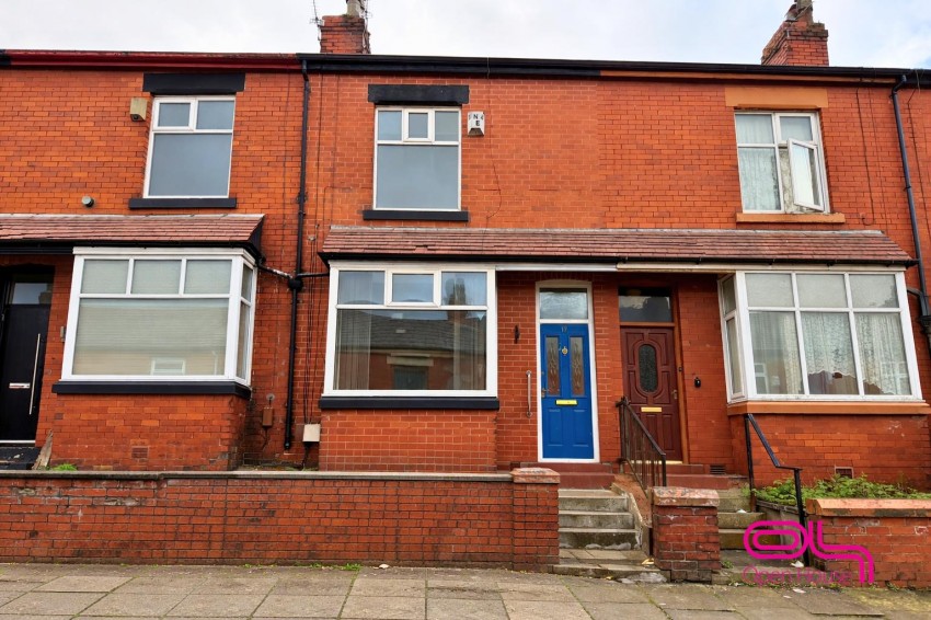 Images for Glen Avenue, Bolton