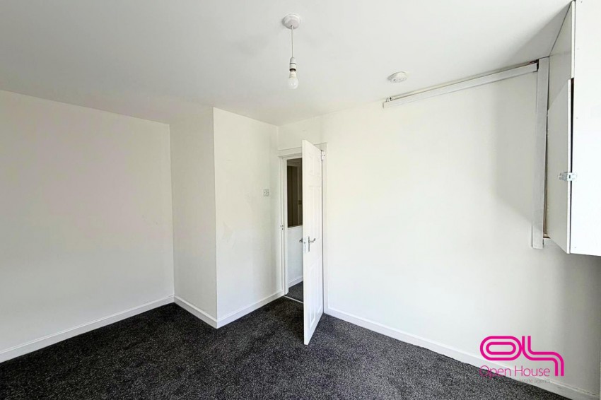 Images for Glen Avenue, Bolton