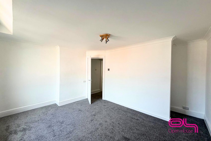 Images for Glen Avenue, Bolton