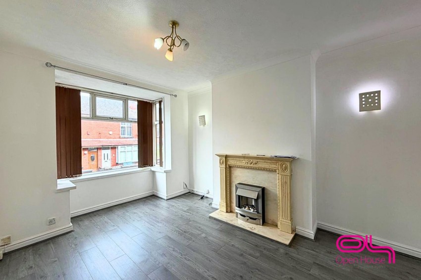 Images for Glen Avenue, Bolton