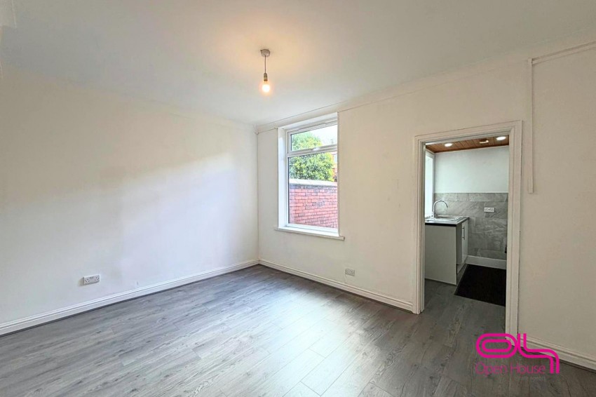 Images for Glen Avenue, Bolton