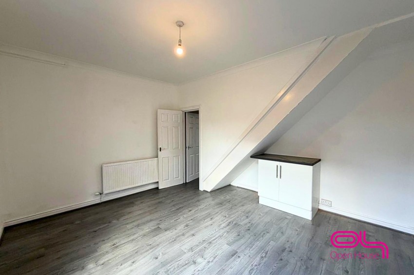 Images for Glen Avenue, Bolton