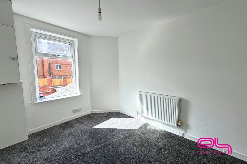 Images for Glen Avenue, Bolton