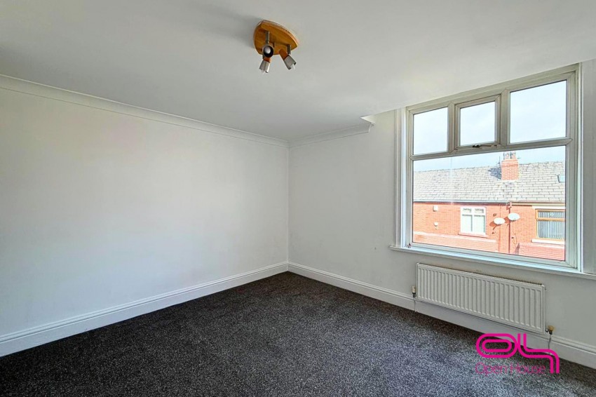 Images for Glen Avenue, Bolton