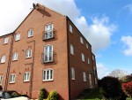 Images for Burtree Drive, Stoke-On-Trent