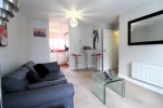 Images for Burtree Drive, Stoke-On-Trent