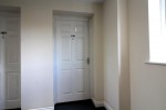 Images for Burtree Drive, Stoke-On-Trent