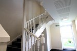 Images for Burtree Drive, Stoke-On-Trent