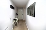 Images for Burtree Drive, Stoke-On-Trent
