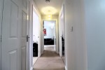 Images for Burtree Drive, Stoke-On-Trent