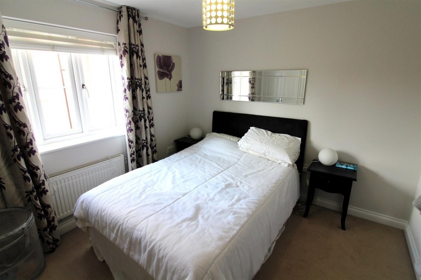 Images for Burtree Drive, Stoke-On-Trent