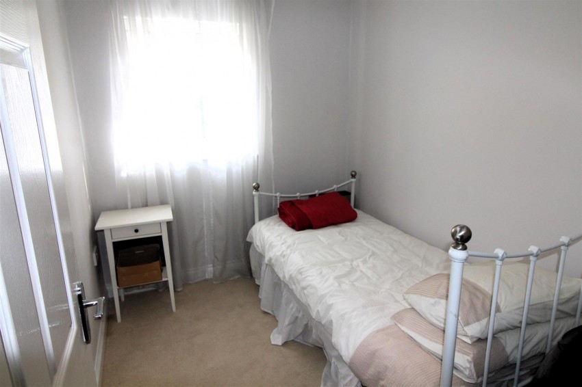 Images for Burtree Drive, Stoke-On-Trent
