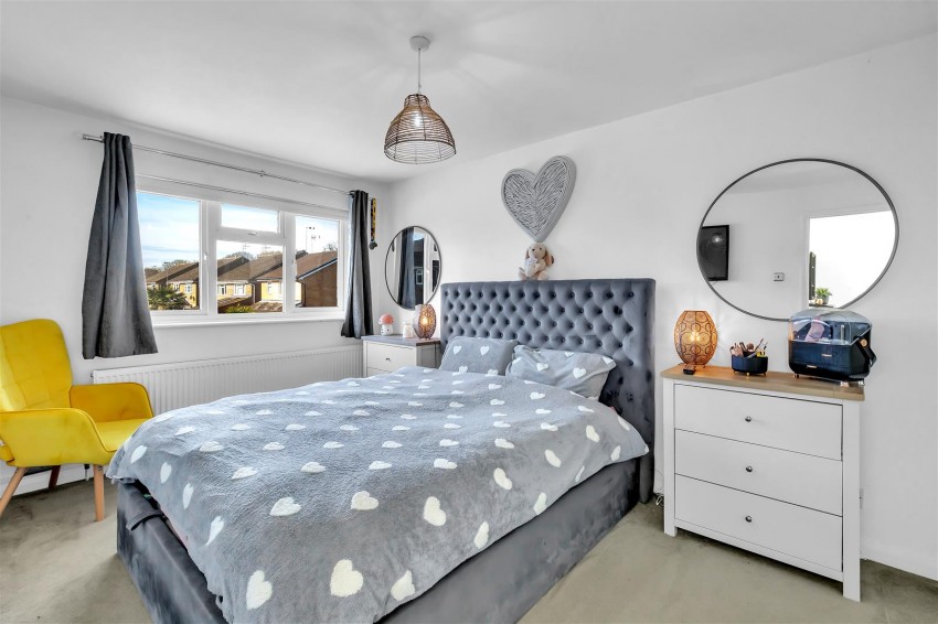 Images for Sycamore Avenue, Horsham