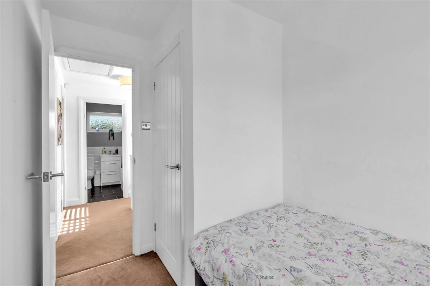 Images for Sycamore Avenue, Horsham