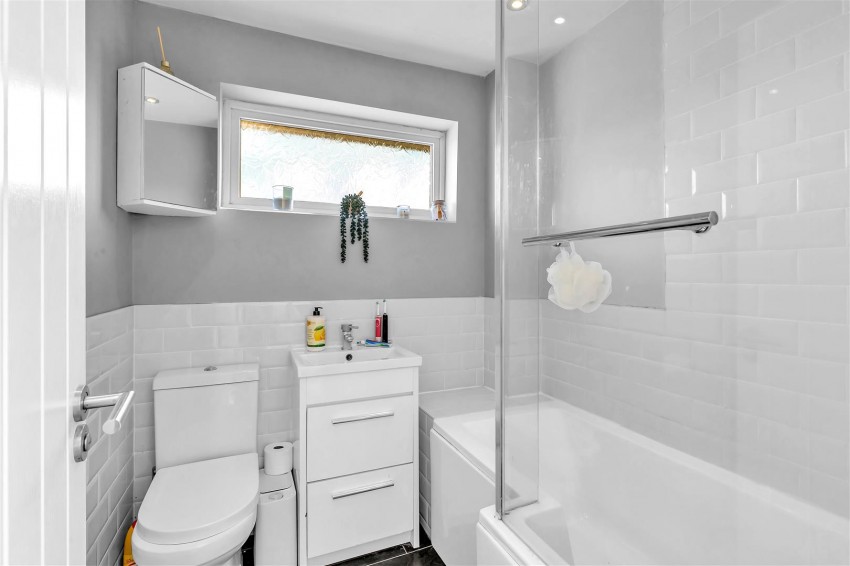 Images for Sycamore Avenue, Horsham