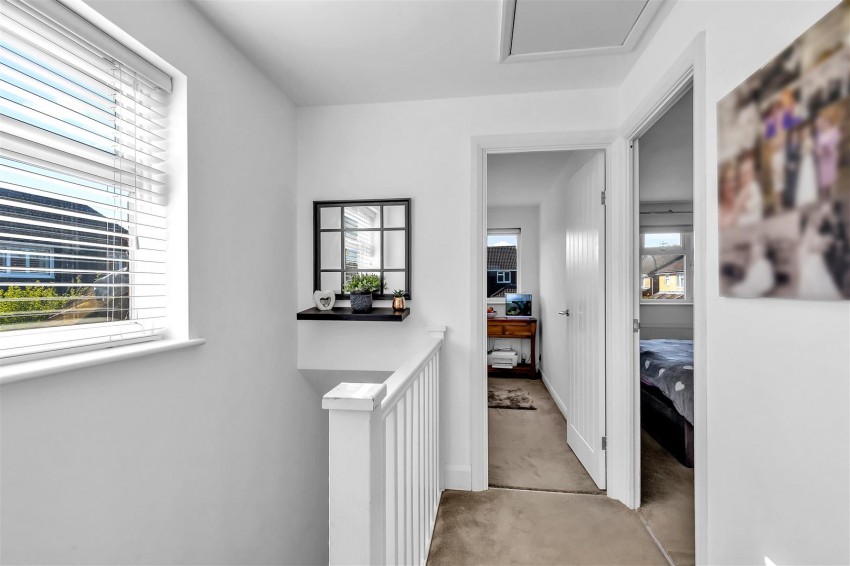 Images for Sycamore Avenue, Horsham