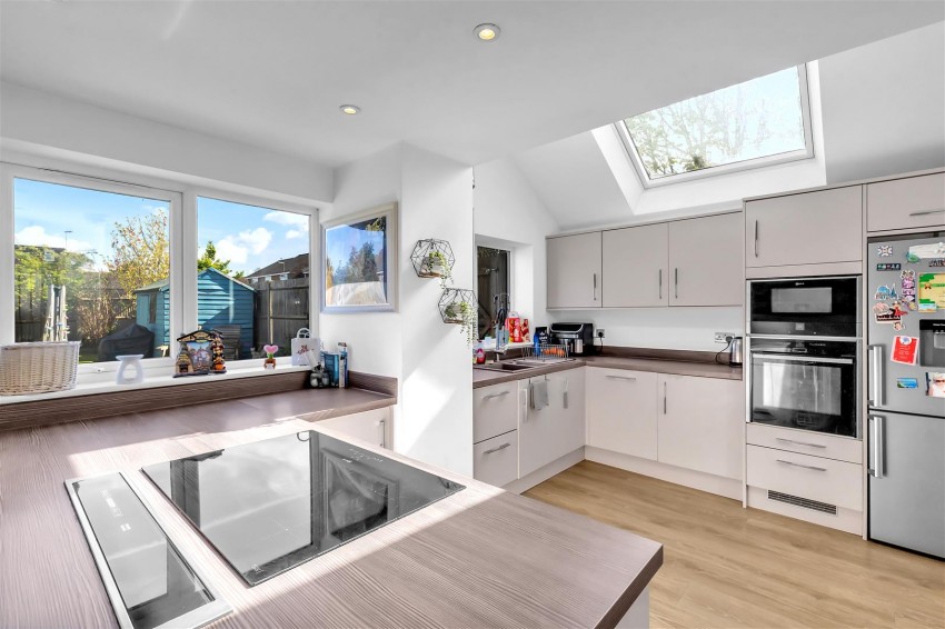 Images for Sycamore Avenue, Horsham