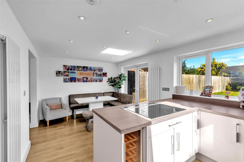 Images for Sycamore Avenue, Horsham