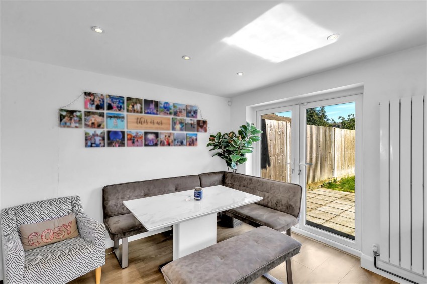 Images for Sycamore Avenue, Horsham