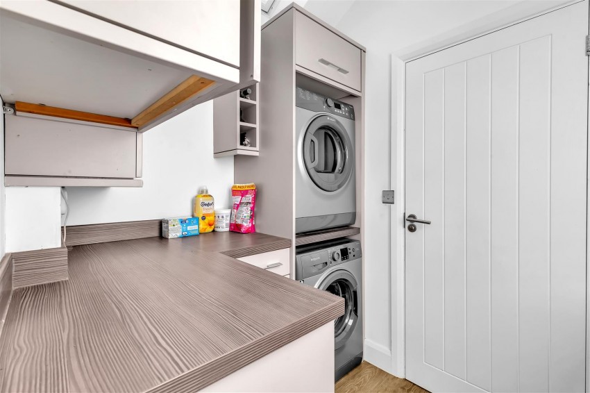 Images for Sycamore Avenue, Horsham