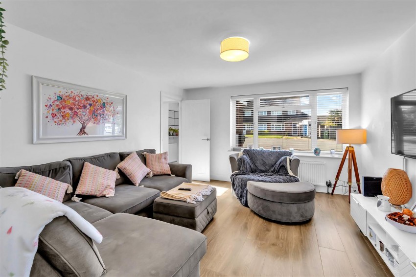 Images for Sycamore Avenue, Horsham