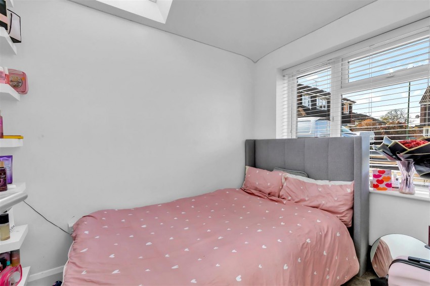 Images for Sycamore Avenue, Horsham