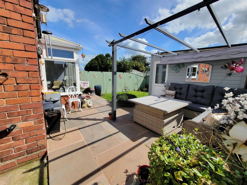 Images for Talbot Street, Whitchurch