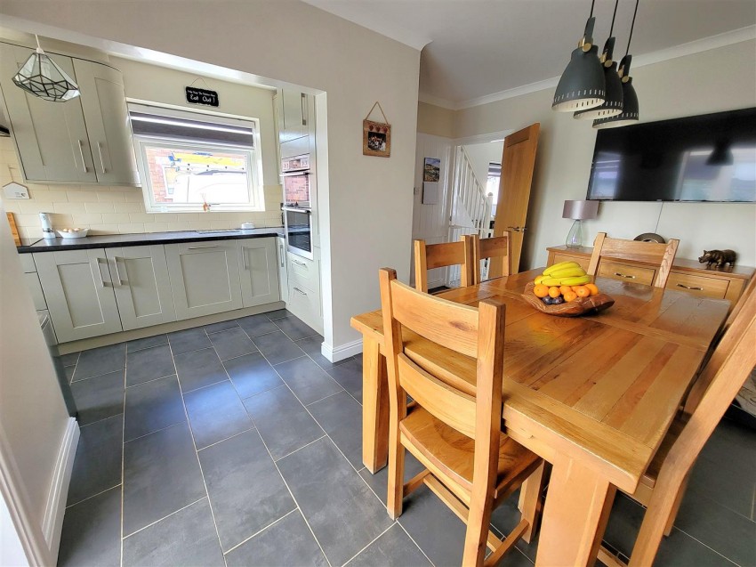 Images for Talbot Street, Whitchurch