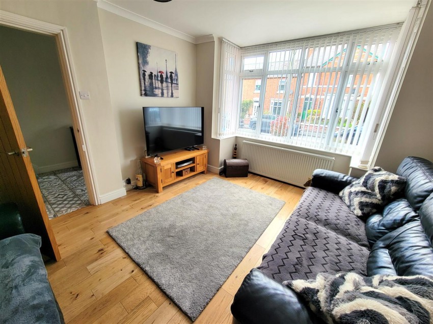 Images for Talbot Street, Whitchurch